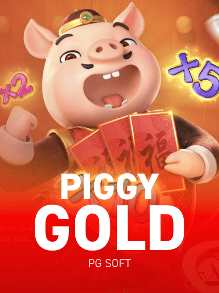 ThunderSlots Payout Rates Compared: RTPs Across Popular Games