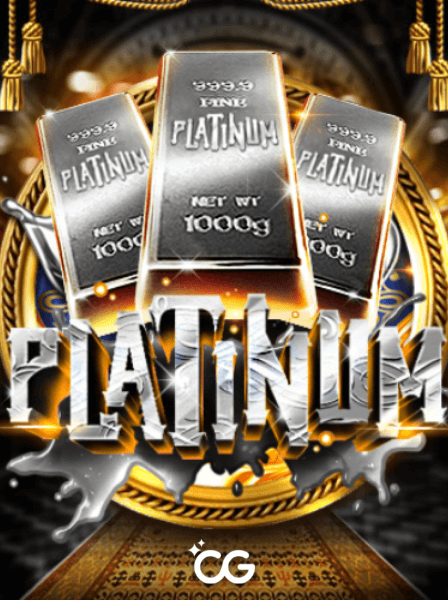 Strategies for Winning at RoyalVegas Casino Table Games