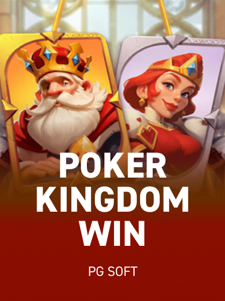Top Strategies to Win Big at SpinCity Online Gambling