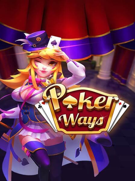 Discover the Exciting Features of MiniCasino App Today