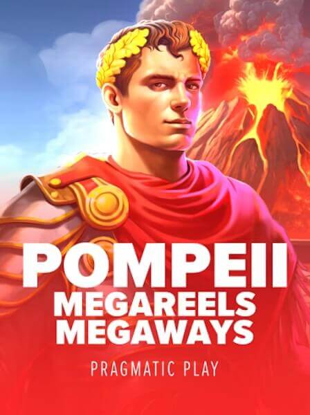 Join the MegaSlots Hub Community and Elevate Your Gaming Adventure