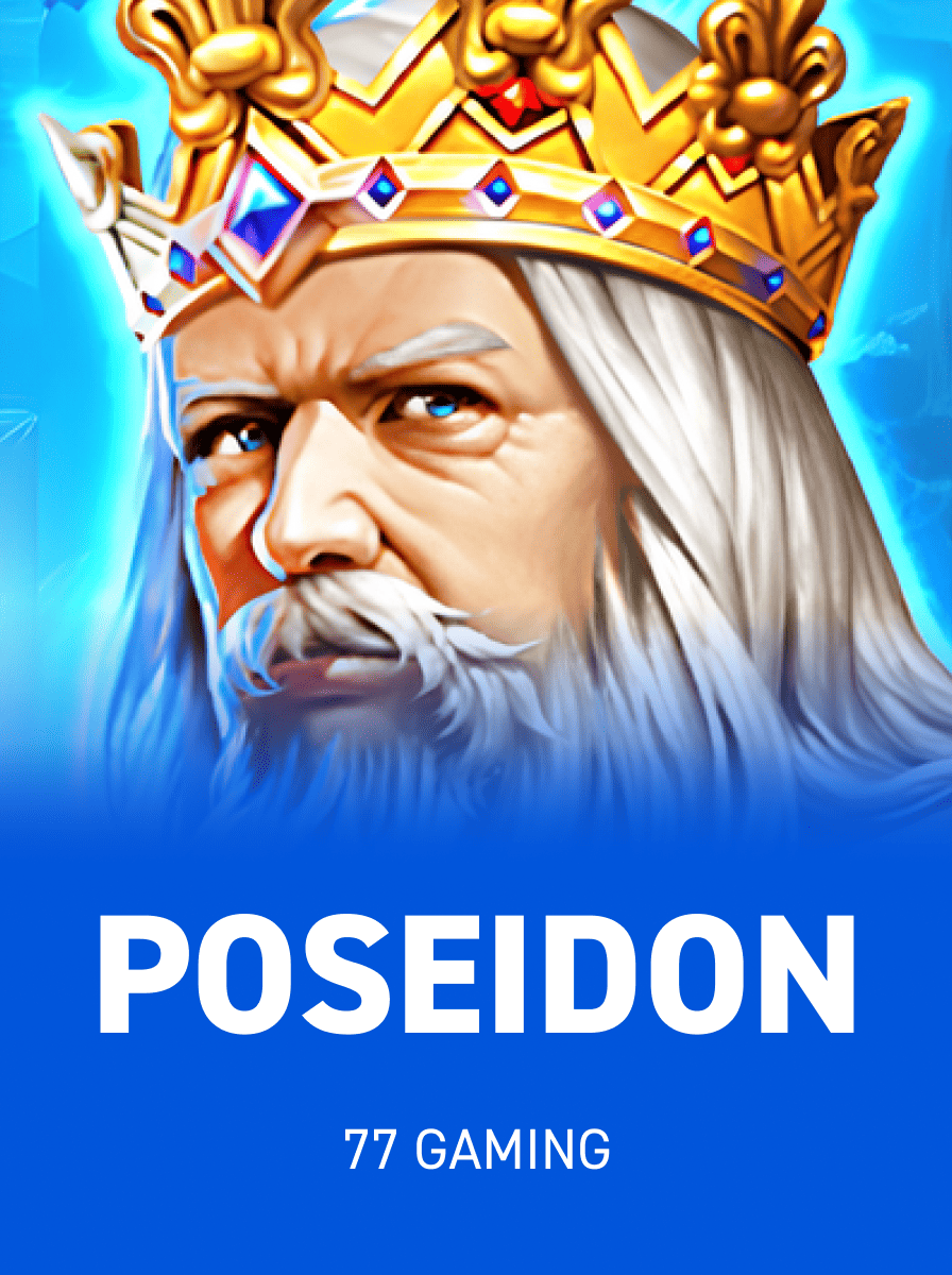 Maximizing Bonuses: Wagering Requirements at PushBet Casino Explained
