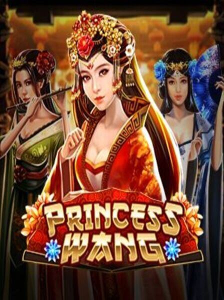 Những Mẹo Lợi Ích Từ Khuyến Mãi Casino Hiệu Quả