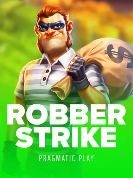 Unleash Your Winning Streak with VegasHero Online Casino Today