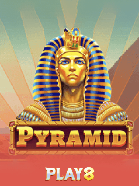 Mobile Gaming Review: 21Club Casino App Performance and Features