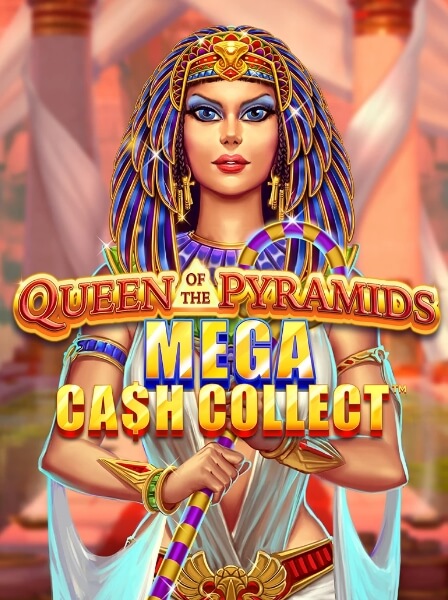 Maximizing Bonuses on SwipeBet Without Increasing Risk