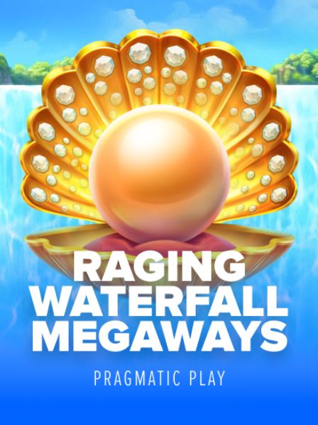 Discover the Exciting World of TapBet Casino Gaming Today!