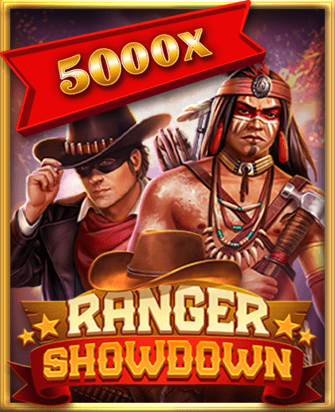 Hướng Dẫn Chơi Roulette Online Cho Người Mới Bắt Đầu