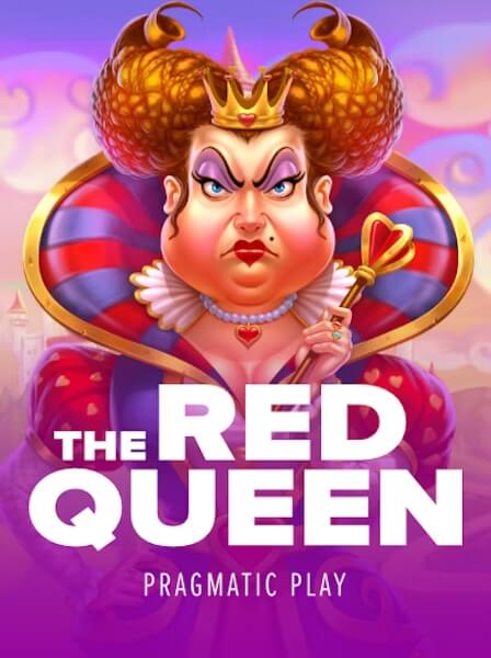 CasinoElite Reviews: What Real Players Are Saying About Their Experiences