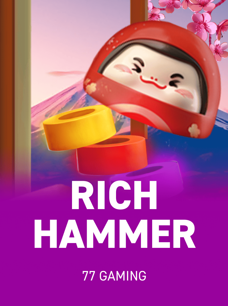 Tìm hiểu về các loại Slot Game Online phổ biến
