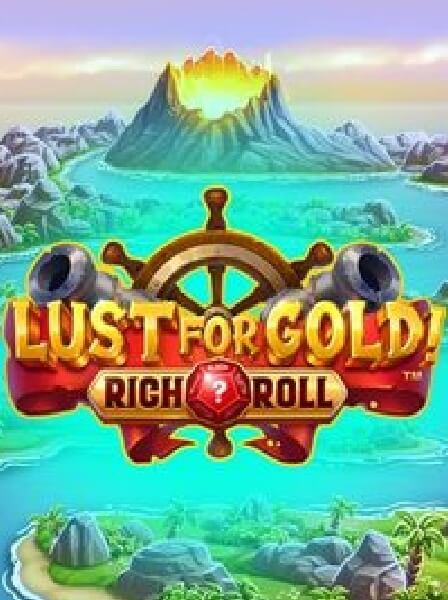 The Rise of BluffCity Poker: From Regional Rooms to Global Platform