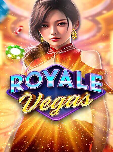 Xổ Số Online: Những Điều Cần Lưu Ý Để Tránh Lừa Đảo