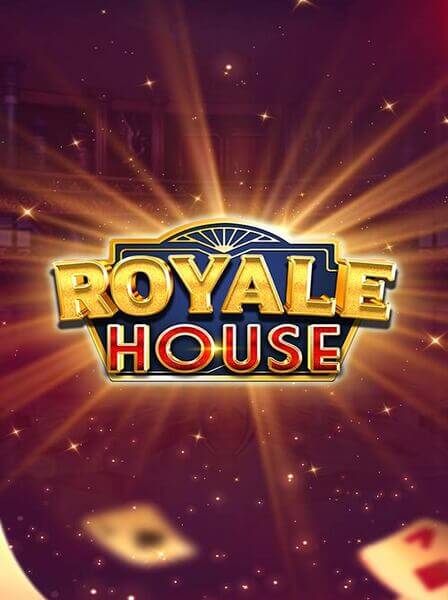 Hướng Dẫn Chơi Roulette Online Cho Người Mới Bắt Đầu