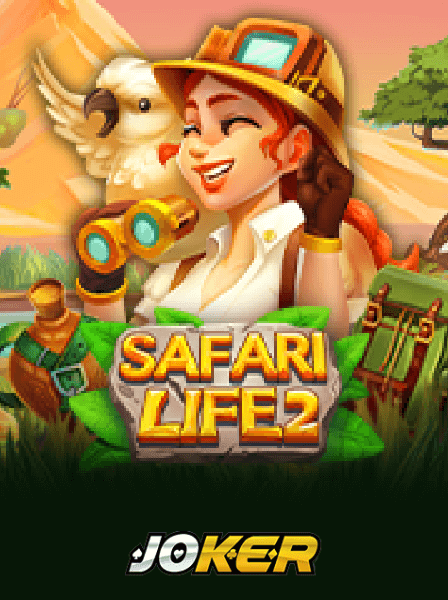 Elevate Your Gaming Nights with Exclusive Concierge Casino Treatments