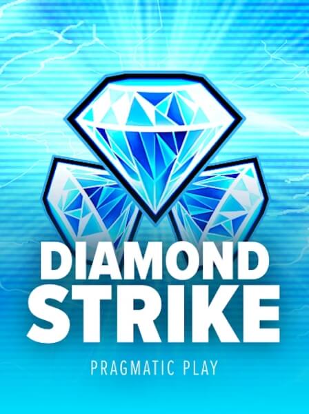Game Bài Đổi Thưởng: Bí Quyết Tăng Tỷ Lệ Thắng Cao Nhất
