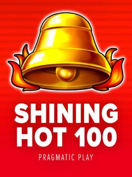 Sự Khác Biệt Giữa Poker Việt Nam và Poker Quốc Tế
