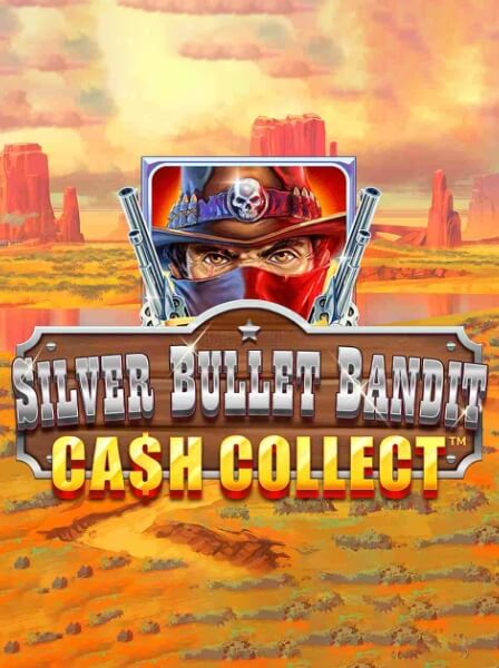 Trò Chơi Slot Online: Hướng Dẫn Chơi Dành Cho Người Mới Bắt Đầu