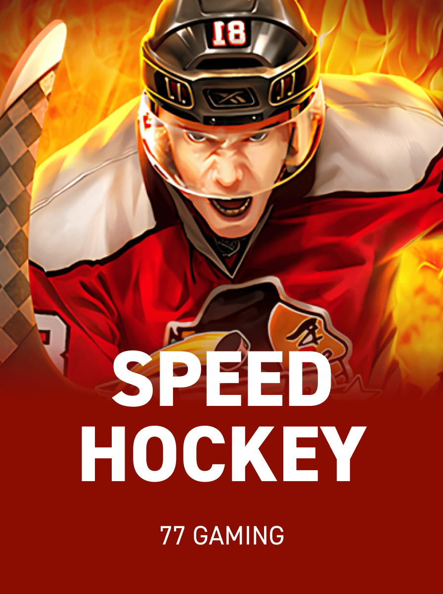 Discover Exciting Promotions at LuxBet Casino This Season