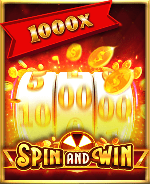 Cách Chơi Game Bài Đổi Thưởng Dễ Dàng Cho Người Mới