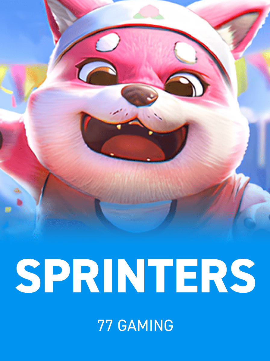Marketing Strategies to Attract Players to Your MetaVerse Casino