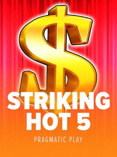 Exploring the Benefits of Joining PocketAces Club for Poker Enthusiasts