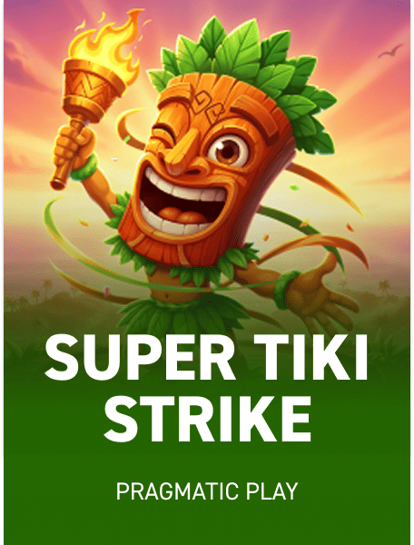Experience Thrilling Gameplay with SpinWin Slots Online
