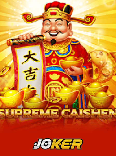 Top Strategies for Winning Big at VivaLive Casino Games