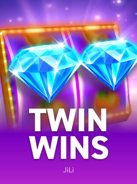 Lợi ích khi tham gia cược tại ThunderSlots mà bạn không thể bỏ qua.