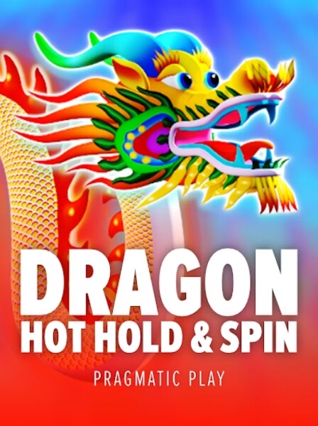 MegaWin Casino Mobile Experience: Play Anytime, Anywhere