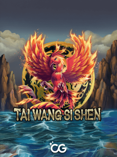 Best Bets at PaiGow Palace: Minimizing Losses, Maximizing Fun