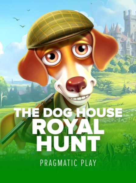 Cách Chọn Game Bài Đổi Thưởng Phù Hợp Với Bạn