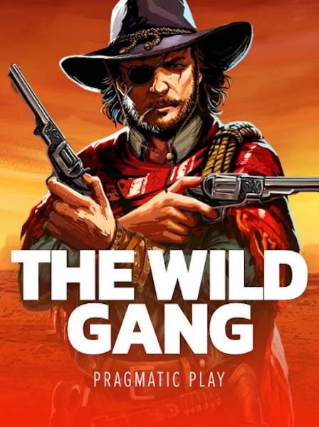 Unveiling the Unique Games Available at GoldenPalace Online Casino