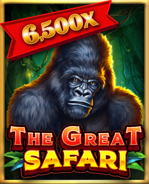 Xu Hướng Chơi Casino Trực Tuyến Trong Thế Kỷ 21