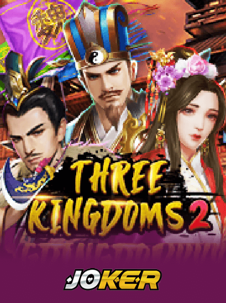 Cách Nhận Thưởng Cao Nhất Trong Game Bài Đổi Thưởng