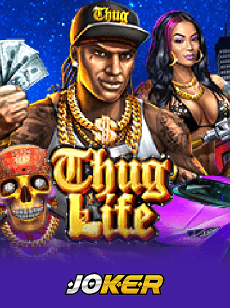 The Best Slots Available at TapBet Casino Right Now