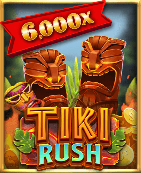 Mobile Gaming Experience with SilverJackpot Hub App