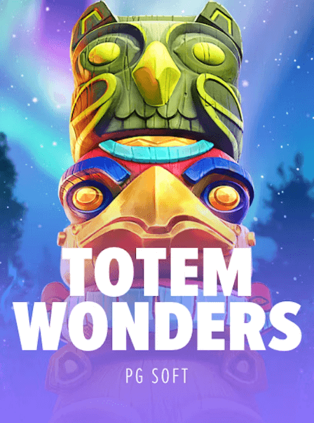 Discover the Exciting Games at BonusSlot Casino Right Now!