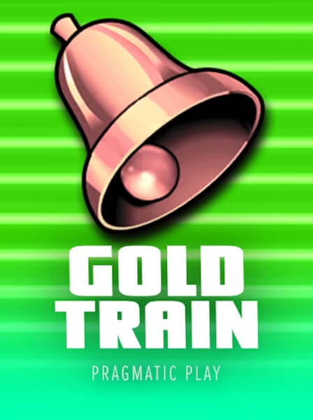 CasinoElite Reviews: What Real Players Are Saying About Their Experiences