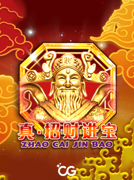 Kiến Thức Cơ Bản Về Cá Cược Thể Thao Cho Người Mới Bắt Đầu