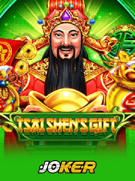 Top 5 trang web Roulette Online uy tín nhất hiện nay