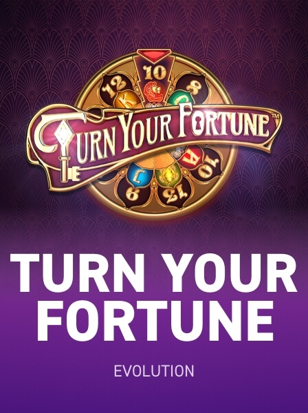 Chơi Poker Việt Nam: Dữ Liệu Và Chiến Lược Thành Công