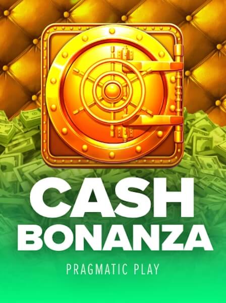 CryptoVegas: Beginner\