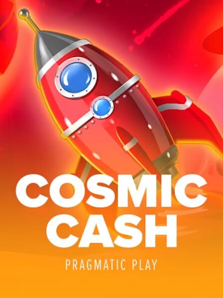 PinnacleBet Review: Is It the Best Betting Platform for You?