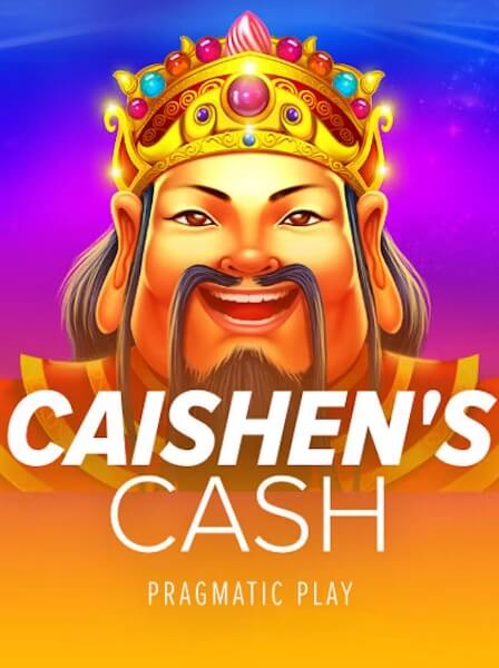 Winning Big with DoubleZero Roulette: Success Stories from Players