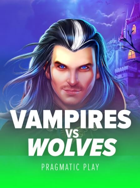 Provably Fair Explained: How HashDice Casino Ensures Game Integrity