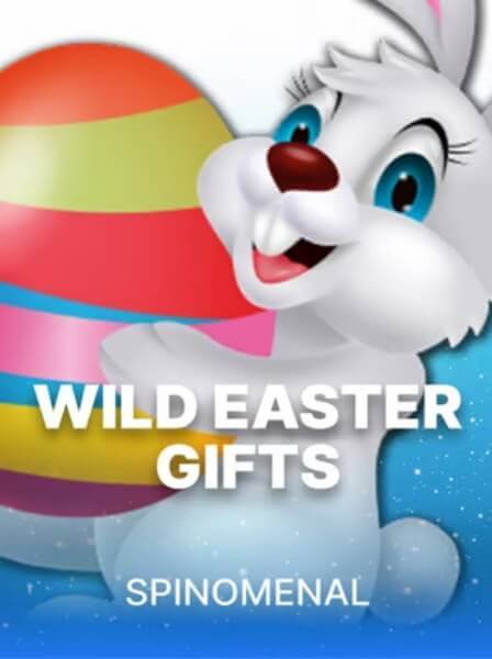 LuckyStar Casino: Your Ultimate Destination for Fun and Wins
