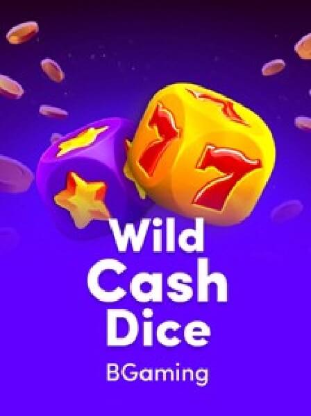 Billionaire Casino Investments: How Operators Profit from High Rollers