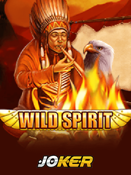 ThunderSlots Jackpot Secrets: What Triggers Progressive Wins