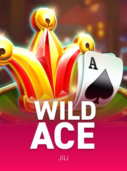 Giới Thiệu Các Tình Huống Trong Baccarat Trực Tuyến Thú Vị
