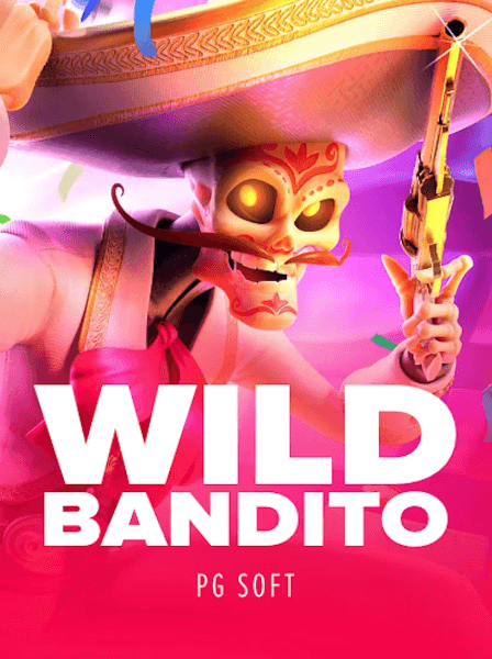 Những bí quyết chơi game slot hiệu quả tại ThunderSlots bạn cần biết.
